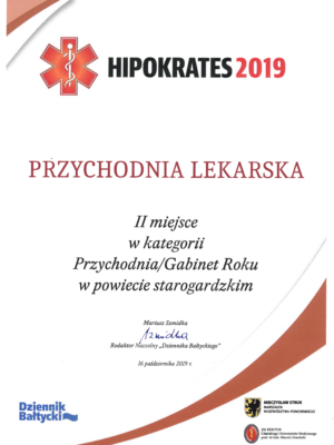 skan HIPOKRATES 2019